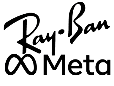 RayBan