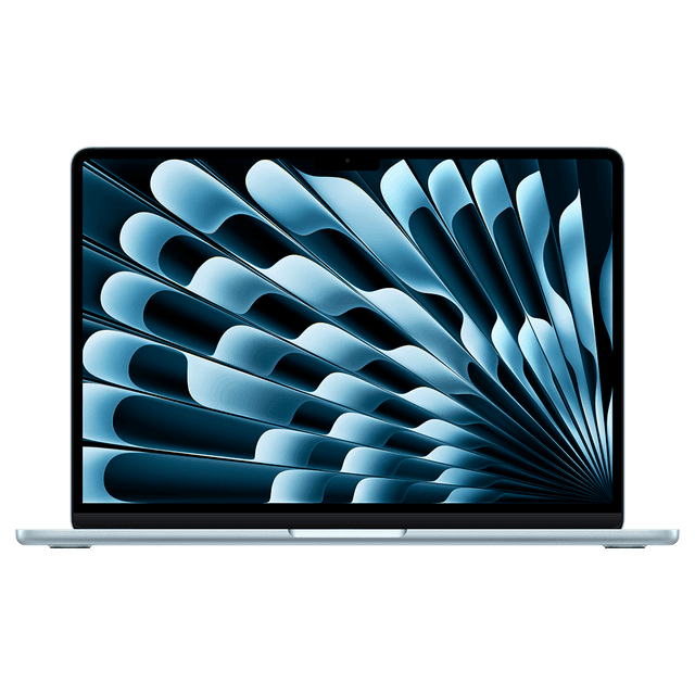 MacBook Air M4 13-inch