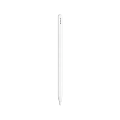 Apple Pencil Pro